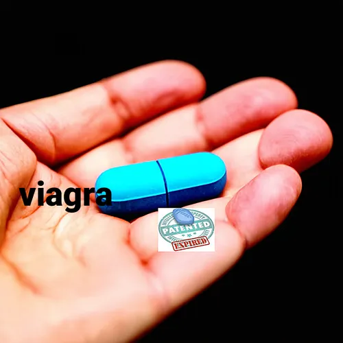 Viagra generico 25